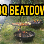 [Intern] BBQ Beatdown